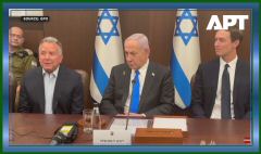 1011252.20.53 AM.jpeg